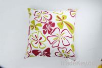 Sell throw pillow