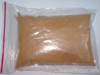 Sell Hawthorn fruit powder