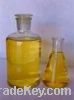 Sell CUMIN SEED OIL ESSENCIAL