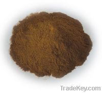 Sell Propolis Extract