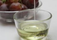 Sell Grape seed oil