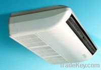 Sell Air conditioner