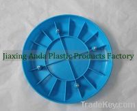 Sell plastic stool panel