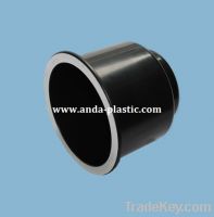 Sell plastic cup holder
