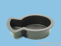 Sell plastic cup holder