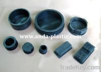 Sell plastic end plugs