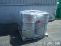 Sell excellent Titanium(IV) isopropoxide