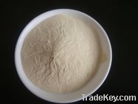 Sell exceptional Chitosan Oligosaccharide