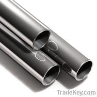 Sell ANSI, ASTM, DIN, JIS, EN stainless steel welded pipe