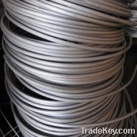Sell 316, 304 Stainless Steel Coil Tube for shipbuilding
