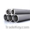 Sell cold rolled/drawn stainless steel pipe