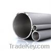 Sell Gas/Oil industry Large Diameter Seamless Stainless Steel Pipe