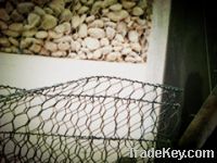Sell Gabion wire mesh