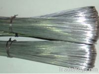 Sell U Type Wire