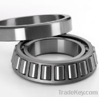 Sell Tapered Roller Bearing (30202)