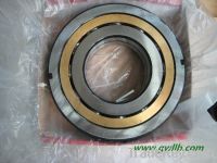 Sell Angular Contact Ball Bearing (7000C)