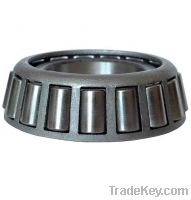 Sell Single Row Tapered Roller Bearing (87408)