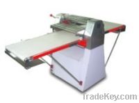 Sell Crisp Machine(CE&ISO9001 Approval, Manufacturer)