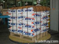 Sell Drilling Salt, NaCl, SodiumChloride, Drilling Fluid