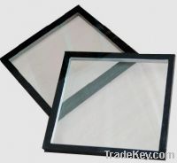 Sell Hollow glass/Insulated glass/glass