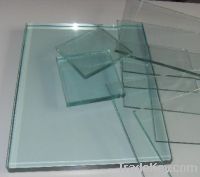 Sell float glass/glass