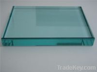Sell tempered glass/glass