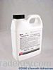 Sell Devcon Liquid Release Agent 1 PT