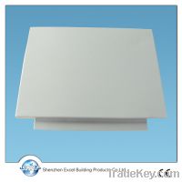 Sell metal clip in/ lay in ceiling price list