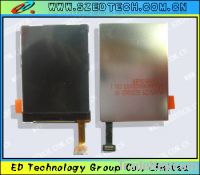 Sell high quality mobile phone repair part mobile phone LCD  for Nokia
