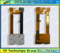 Sell new arrival mobile phone repair part mobile phone flex cable