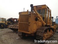 used dozer with good condition with good condition