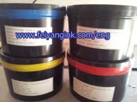 Sell Sublimation ink for dye sublimation printer FLYING FO-SA