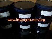 Sell Offset sublimation ink used for t shirt FLYING FO-SA