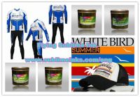 Sell Offset Sublimation inks used for offset press ( FLYING-FO-GR )