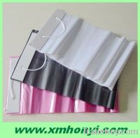 Sell pvc photo album, pvc album