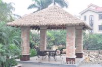 Sell Leisure Thatched Tiles