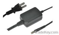 Sell 5V 6A laptop adapter