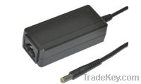 Sell 12V 5A laptop adapter