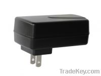 Sell 3V5A wall mount adapter