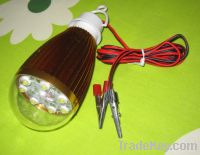 Sell 12V LED, 12V LED lamp 12V LED lighting