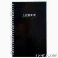 Sell Notebooks