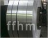 Sell Stainless Steel Coil!