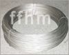 Sell stainless steel wire!