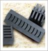 Sell Sintering Graphite Mould