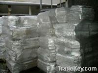 Sell EPS Scrap