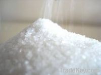 Sell Refined White Sugar