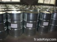 Sell Trichloroethylene