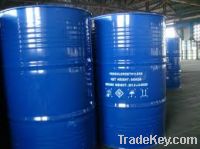 Sell Perchloroethylene