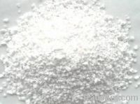 Caustic Soda Flakes