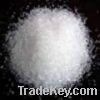 Organic Fertilizer NPK Fertilizer Nitrogen Fertilizer